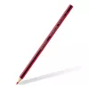 Conjunto de lápis de cor Staedtler 185 C18 multicolorido 18 unid.