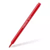 Caneta de feltro Staedtler 325 24 unid.