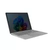 Filtro de privacidade Kensington 2 vias removível para Surface Laptop 13,5 polegadas