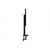 Suporte de secretária Multibrackets M Deskmount XL preto