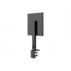 Suporte de secretária Multibrackets M Deskmount XL preto