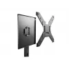 Suporte de secretária Multibrackets M Deskmount XL preto
