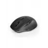 Rato Port Designs 900715 RF Wireless + Bluetooth