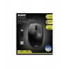 Rato Port Designs 900715 RF Wireless + Bluetooth