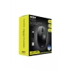 Rato Port Designs 900715 RF Wireless + Bluetooth