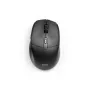 Rato Port Designs 900715 RF Wireless + Bluetooth