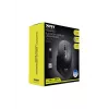 Rato Port Designs 900716 RF Wireless + Bluetooth