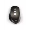 Rato Port Designs 900716 RF Wireless + Bluetooth