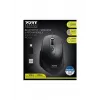 Rato Port Designs 900716 RF Wireless + Bluetooth