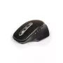 Rato Port Designs 900716 RF Wireless + Bluetooth