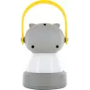 Lanterna de campismo a pilhas Schwaiger CALE100 511 100 lm LED