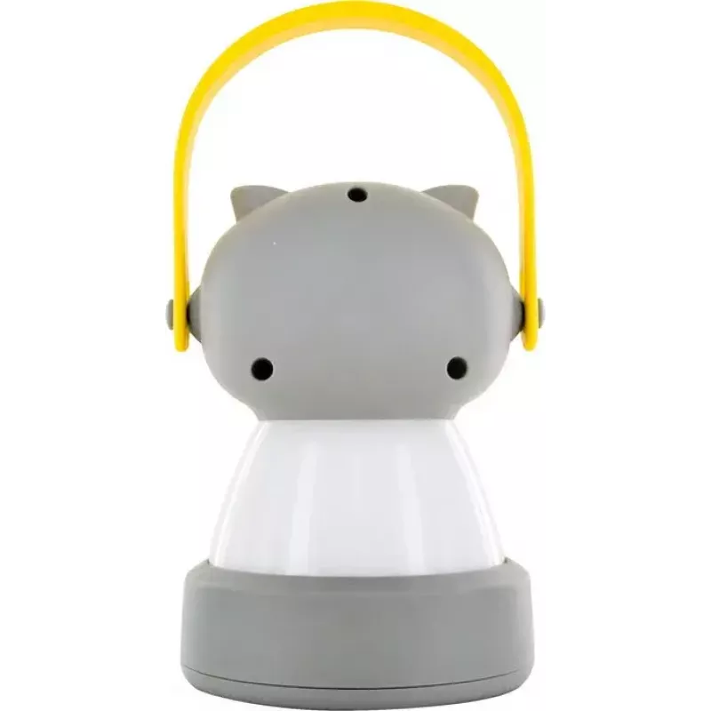Lanterna de campismo a pilhas Schwaiger CALE100 511 100 lm LED