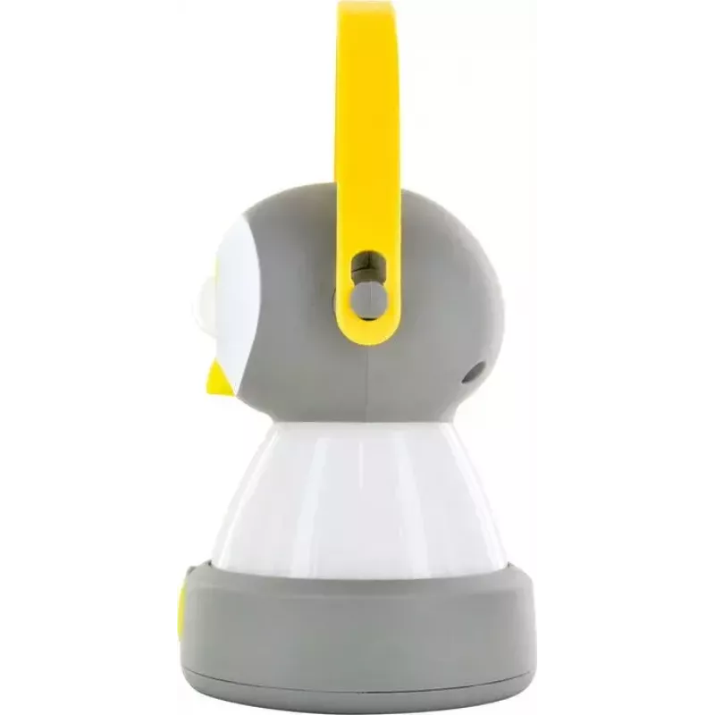 Lanterna de campismo a pilhas Schwaiger CALE100 511 100 lm LED