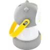 Lanterna de campismo a pilhas Schwaiger CALE100 511 100 lm LED