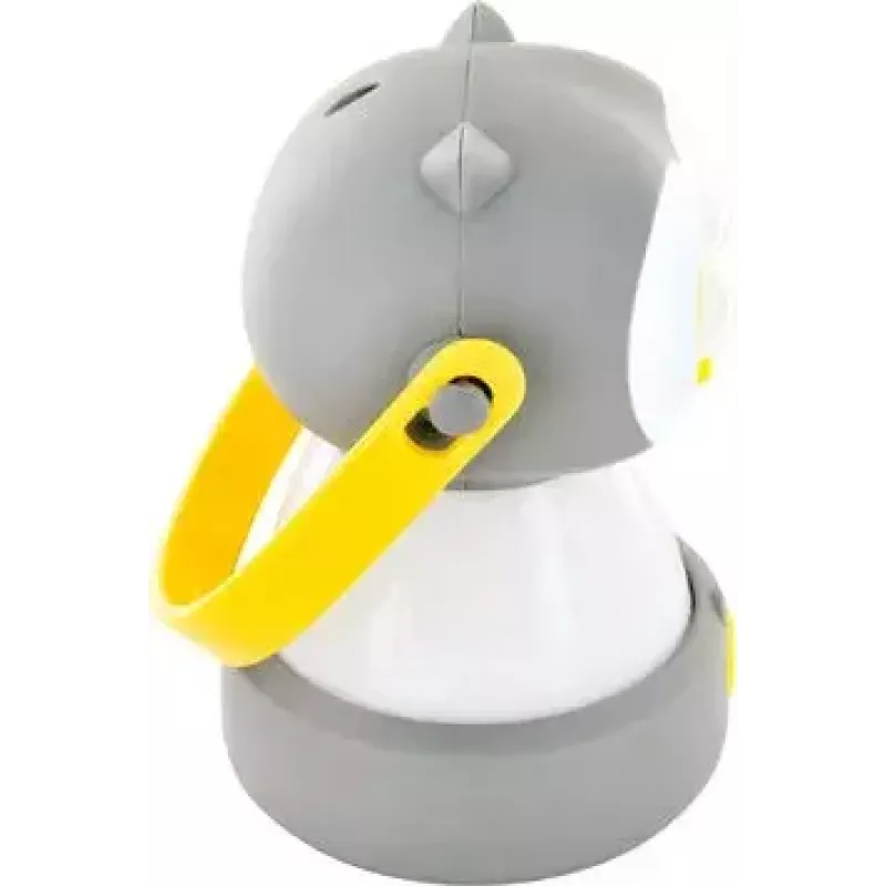 Lanterna de campismo a pilhas Schwaiger CALE100 511 100 lm LED