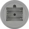Lanterna de campismo a pilhas Schwaiger CALE100 511 100 lm LED