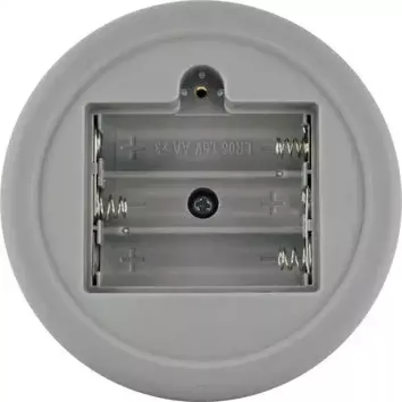 Lanterna de campismo a pilhas Schwaiger CALE100 511 100 lm LED