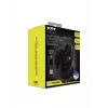 Rato Port Designs 900719 Bluetooth