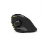 Rato Port Designs 900719 Bluetooth