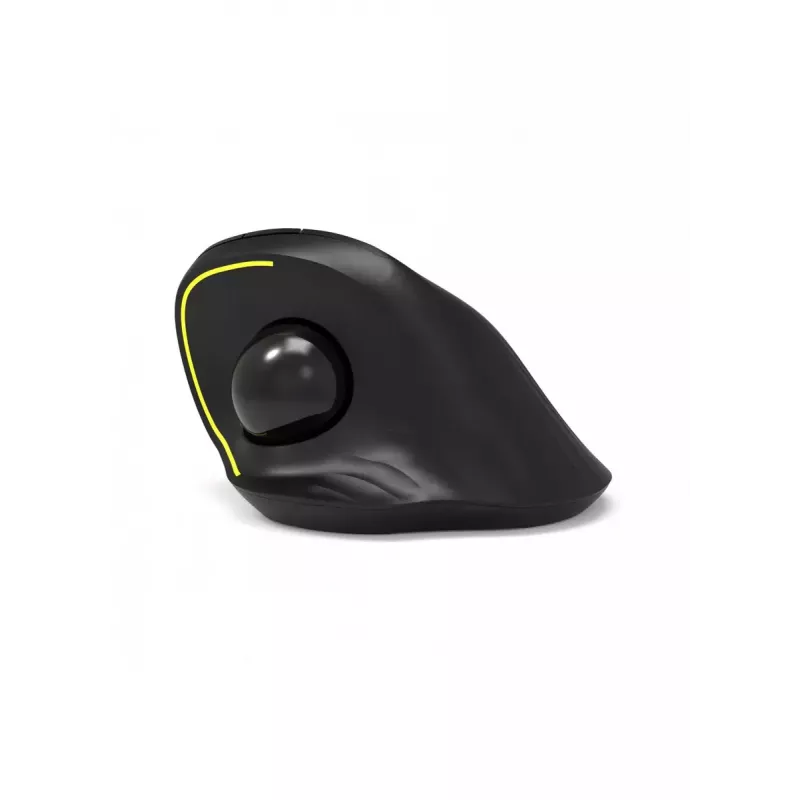 Rato Port Designs 900719 Bluetooth