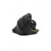 Rato Port Designs 900719 Bluetooth