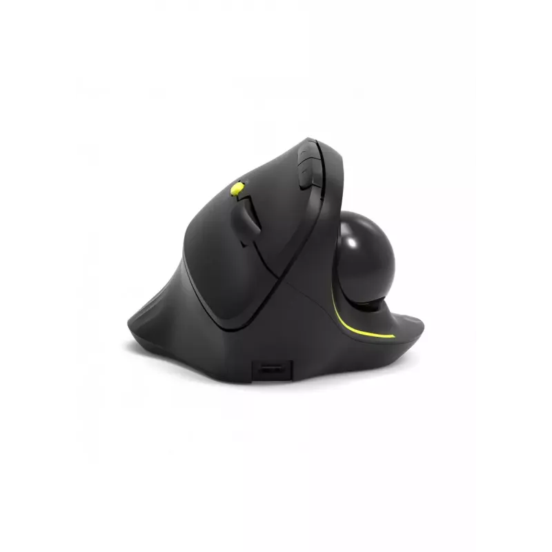 Rato Port Designs 900719 Bluetooth