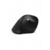 Rato Port Designs 900719 Bluetooth