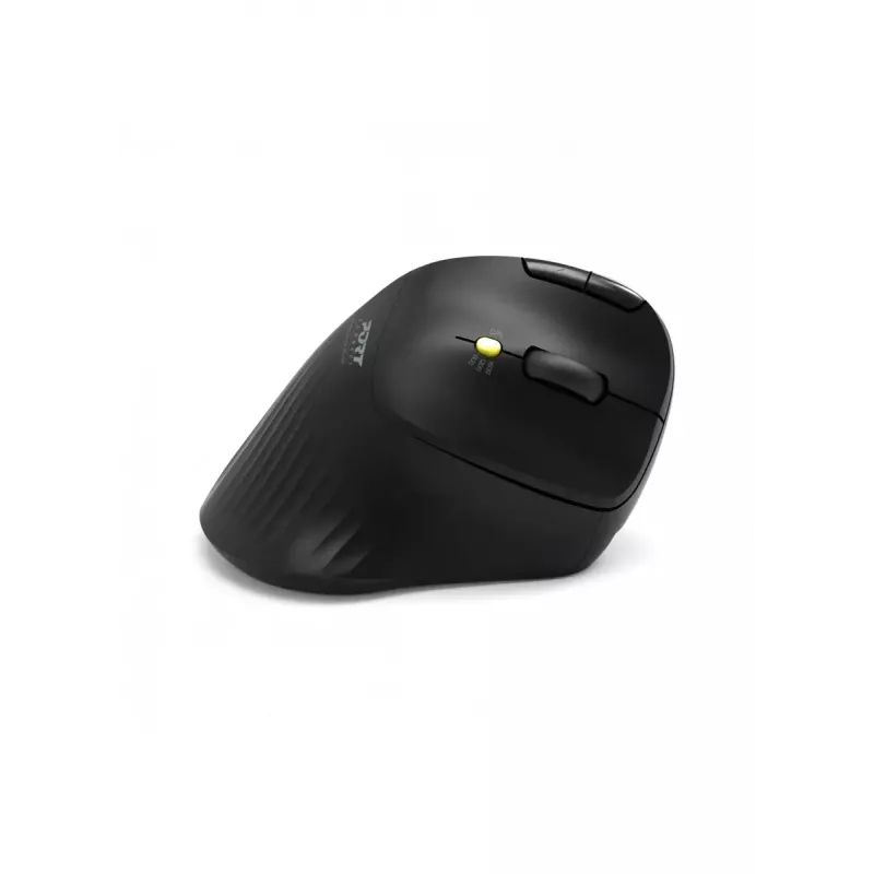Rato Port Designs 900719 Bluetooth