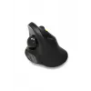 Rato Port Designs 900719 Bluetooth