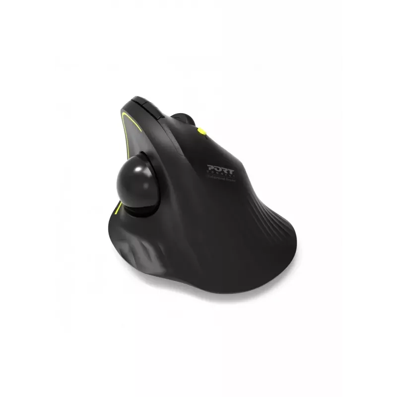 Rato Port Designs 900719 Bluetooth