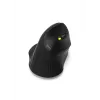Rato Port Designs 900719 Bluetooth