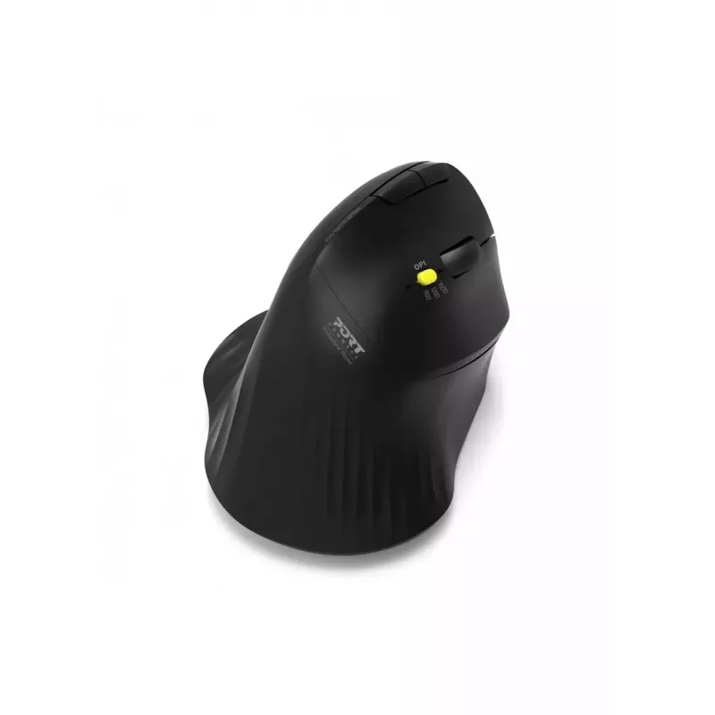 Rato Port Designs 900719 Bluetooth