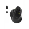Rato Port Designs 900719 Bluetooth