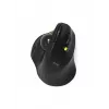 Rato Port Designs 900719 Bluetooth