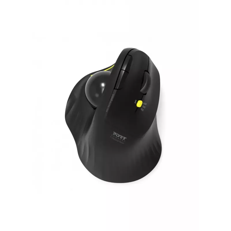 Rato Port Designs 900719 Bluetooth