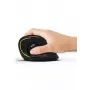 Rato Port Designs 900719 Bluetooth