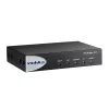 Legrand Vaddio AV Bridge 2x1 999-8250-001 codificador/comutador de vídeo/áudio para streaming
