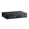 Legrand Vaddio AV Bridge 2x1 999-8250-001 codificador/comutador de vídeo/áudio para streaming