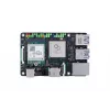 Placa de desenvolvimento ASUS Tinker Board 2S RK3399 2000 MHz