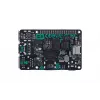 Placa de desenvolvimento ASUS Tinker Board 2S RK3399 2000 MHz