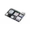 Placa de desenvolvimento ASUS Tinker Board 2S RK3399 2000 MHz