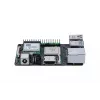 Placa de desenvolvimento ASUS Tinker Board 2S RK3399 2000 MHz