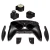 Thrustmaster eSwap X Fighting Pack botão