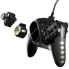 Thrustmaster eSwap X Fighting Pack botão