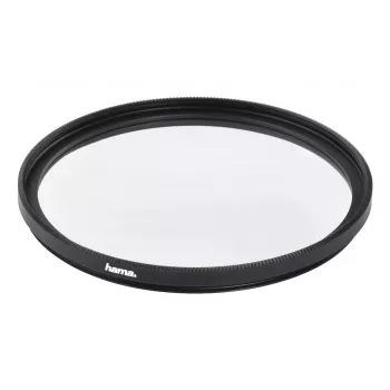 Filtro de objetiva para câmara Hama 00070167 67 mm