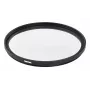 Filtro de objetiva para câmara Hama 00070167 67 mm