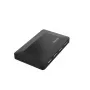 Hama 00200122 Hub de interfaces USB 2.0 480 Mbit/s preto