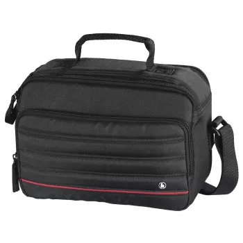 Bolsa para câmara Hama Samara, 140, preta