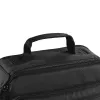 Bolsa para câmara Hama Samara, 140, preta