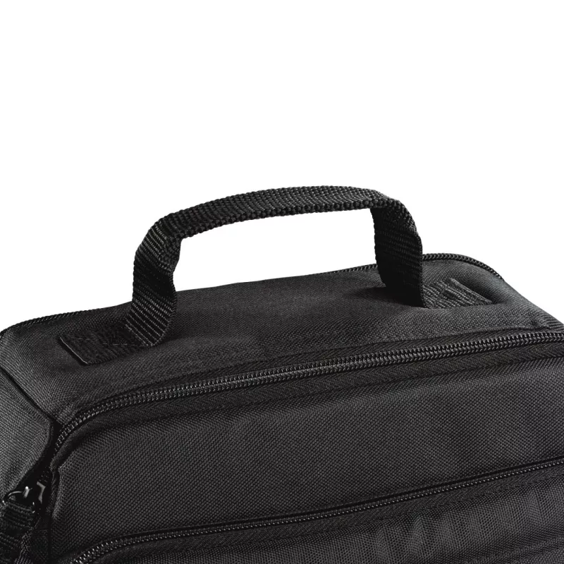 Bolsa para câmara Hama Samara, 140, preta